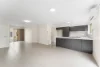12/8 East Street, Kingston QLD 4114-Image