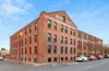 12/83 Lipson Street, Port Adelaide, SA 5015