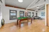 12/83 Lipson Street, Port Adelaide, SA 5015-Image