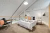 12/83 Lipson Street, Port Adelaide, SA 5015-Image