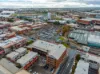 12/83 Lipson Street, Port Adelaide, SA 5015-Image