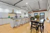 12/83 Lipson Street, Port Adelaide, SA 5015-Image
