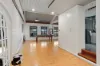12/83 Lipson Street, Port Adelaide, SA 5015-Image