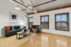 12/83 Lipson Street, Port Adelaide, SA 5015-Image
