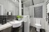 12/83 Lipson Street, Port Adelaide, SA 5015-Image