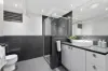 12/83 Lipson Street, Port Adelaide, SA 5015-Image