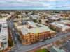 12/83 Lipson Street, Port Adelaide, SA 5015-Image