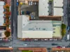 12/83 Lipson Street, Port Adelaide, SA 5015-Image