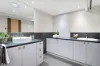 12/83 Lipson Street, Port Adelaide, SA 5015-Image