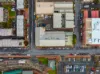 12/83 Lipson Street, Port Adelaide, SA 5015-Image