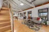 12/83 Lipson Street, Port Adelaide, SA 5015-Image