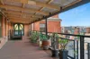 12/83 Lipson Street, Port Adelaide, SA 5015-Image