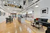 12/83 Lipson Street, Port Adelaide, SA 5015-Image
