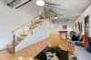 12/83 Lipson Street, Port Adelaide, SA 5015-Image