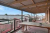 12/83 Lipson Street, Port Adelaide, SA 5015-Image