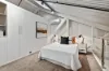 12/83 Lipson Street, Port Adelaide, SA 5015-Image