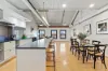 12/83 Lipson Street, Port Adelaide, SA 5015-Image