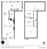 12/83 Lipson Street, Port Adelaide, SA 5015-Floorplan