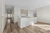 12/853 Strathfieldsaye Rd, Strathfieldsaye, Vic 3551-Image