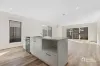 12/853 Strathfieldsaye Rd, Strathfieldsaye, Vic 3551-Image