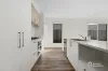 12/853 Strathfieldsaye Rd, Strathfieldsaye, Vic 3551-Image