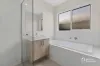 12/853 Strathfieldsaye Rd, Strathfieldsaye, Vic 3551-Image