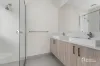 12/853 Strathfieldsaye Rd, Strathfieldsaye, Vic 3551-Image