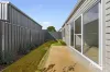 12/853 Strathfieldsaye Rd, Strathfieldsaye, Vic 3551-Image