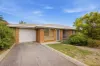 12/9 Alexander Avenue, Modbury North, SA 5092