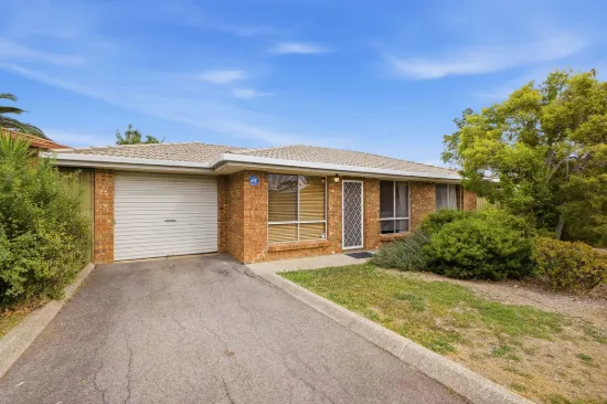 12/9 Alexander Avenue, Modbury North, SA 5092