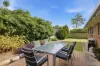 12/9 Alexander Avenue, Modbury North, SA 5092-Image