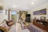 12/9 Alexander Avenue, Modbury North, SA 5092-Image