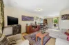 12/9 Alexander Avenue, Modbury North, SA 5092-Image