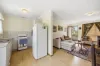12/9 Alexander Avenue, Modbury North, SA 5092-Image