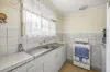 12/9 Alexander Avenue, Modbury North, SA 5092-Image