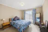 12/9 Alexander Avenue, Modbury North, SA 5092-Image