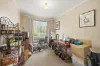 12/9 Alexander Avenue, Modbury North, SA 5092-Image