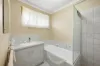 12/9 Alexander Avenue, Modbury North, SA 5092-Image