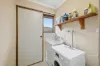 12/9 Alexander Avenue, Modbury North, SA 5092-Image