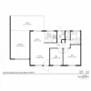 12/9 Alexander Avenue, Modbury North, SA 5092-Floorplan
