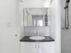 12/9 Augusta Road, New Town, Tas 7008-Image