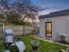 12/9 Augusta Road, New Town, Tas 7008-Image
