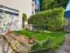 12/9 Augusta Road, New Town, Tas 7008-Image