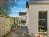 12/9 Augusta Road, New Town, Tas 7008-Image