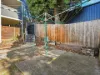 12/9 Augusta Road, New Town, Tas 7008-Image