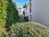 12/9 Augusta Road, New Town, Tas 7008-Image