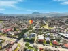 12/9 Augusta Road, New Town, Tas 7008-Image