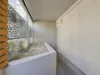 12/9 Augusta Road, New Town, Tas 7008-Image