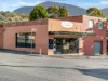 12/9 Augusta Road, New Town, Tas 7008-Image
