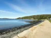 12/9 Augusta Road, New Town, Tas 7008-Image